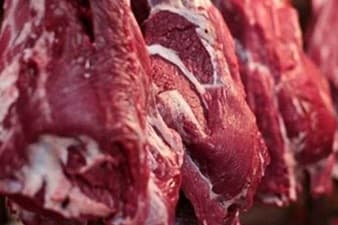 نقيب الفلاحين يطالب بخفض أسعار اللحوم والدواجن