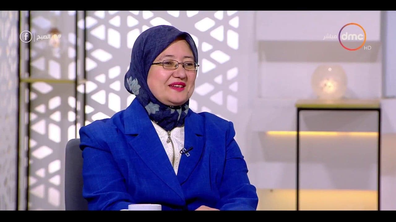 مشكلات في تقارير دمج الطلاب