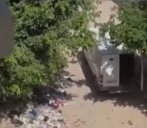 داخلية غزة تؤكد اختطاف إسرائيل للضابط معين العرابيد