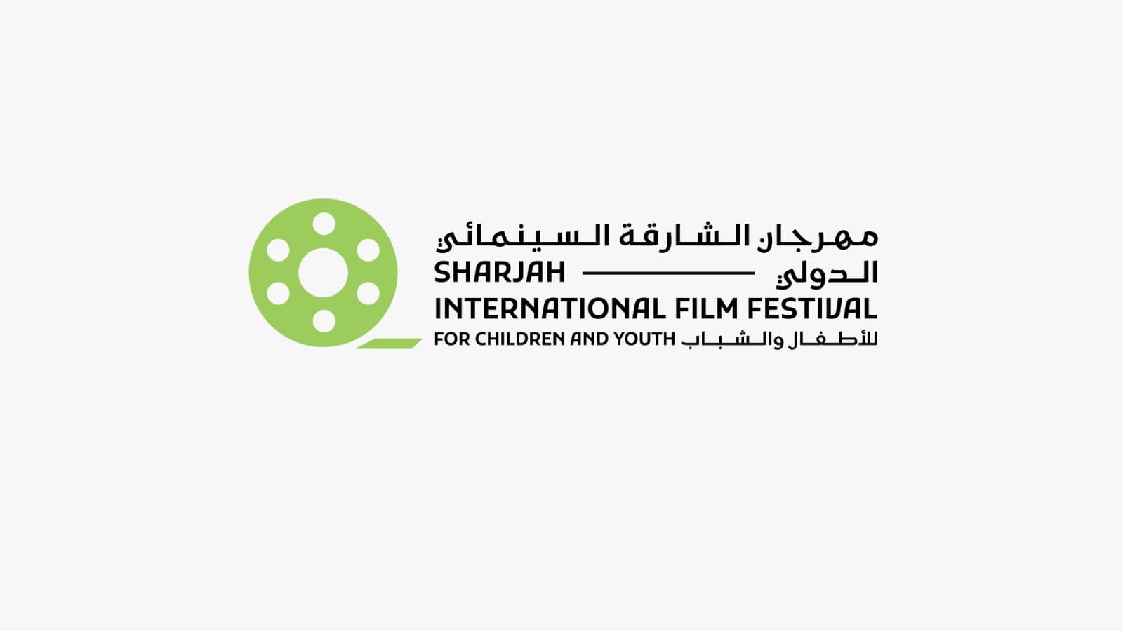 إيطاليا ضيف شرف مهرجان الشارقة 2026