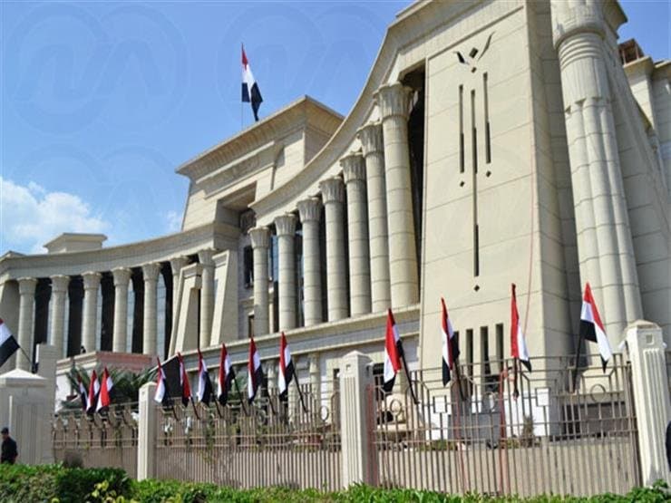 المحكمة الدستورية تؤيد تجريم اعتداءات الدولة