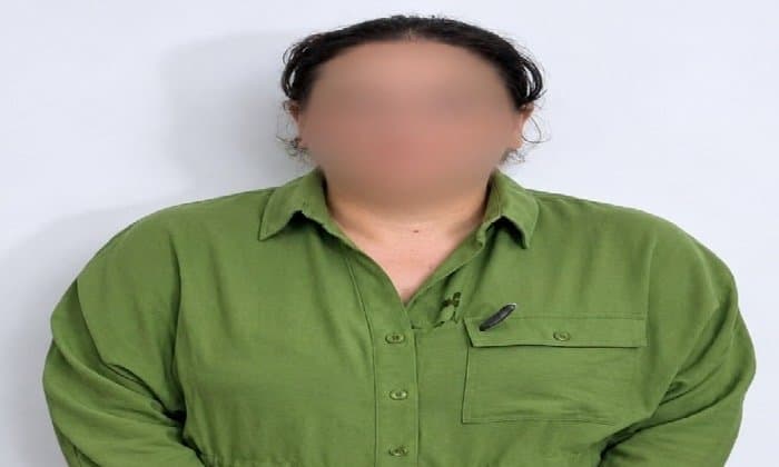تأجيل محاكمة المحامية في الإسكندرية