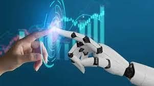 باحث بريطاني يتساءل عن سيطرة الذكاء الاصطناعي