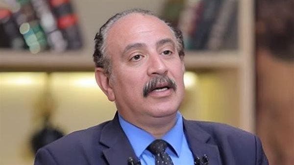 طارق فهمي: تفاهم أميركي إيراني شهد سوء فهم