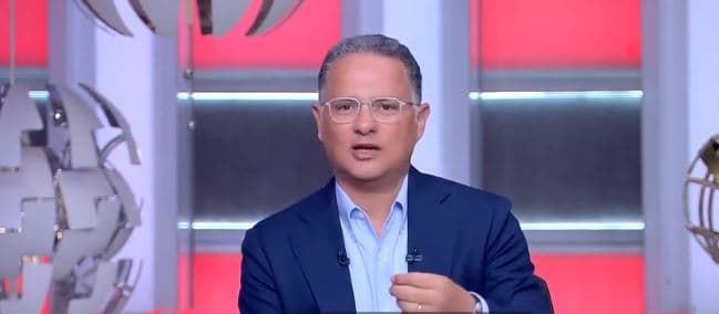 شكاوى الدفعة الخامسة تتصدر في مبادرة أنت المراسل