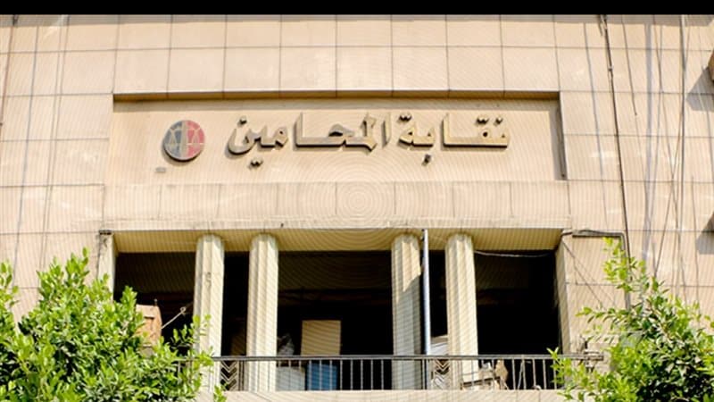 المحامون: الإعلانات على يد محضر ضرورية رغم الرسائل