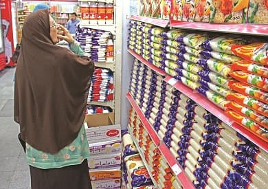 رئيس غرفة الصناعات يوضح تأثير الحرب وغلاء الخامات على الأسعار