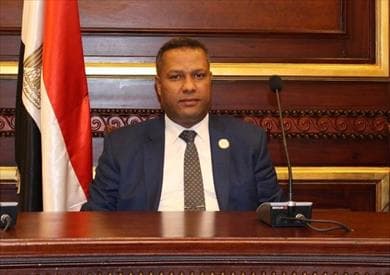 زيارة الرئيس الصيني لمصر تعزز التعاون