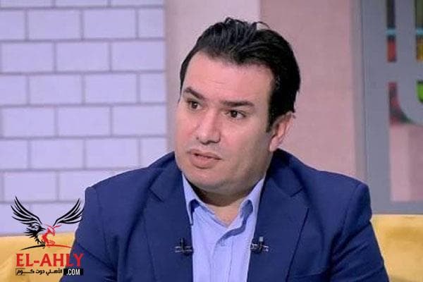 رياضة الرياضة تخصص 10 من إيرادات مراكز الشباب للصيانة