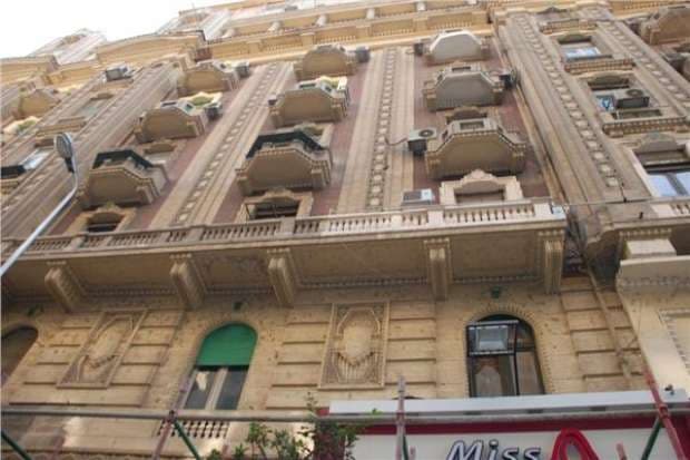 جدل الإيجار القديم يتجدد في سبتمبر