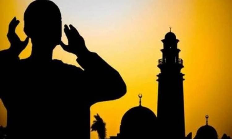 وزارة الأوقاف تعلن مسابقة الأصوات الندية
