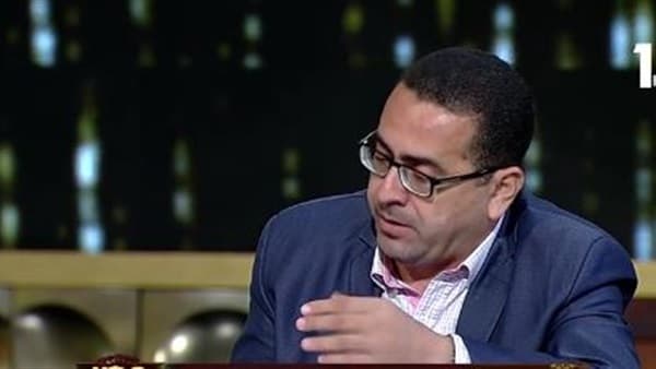 نجدة الطفل: اعتداء على طفل السنبلاوين يثير القلق وحبس الأب للقتل والتعذيب