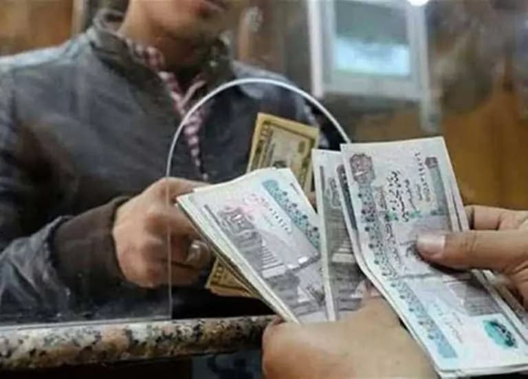 رئيس التأمينات يعلن عن 18 ألف مستحق متأخر