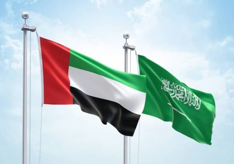 اليابانيكية تعزز السعودية والإمارات احتياطيات النفط
