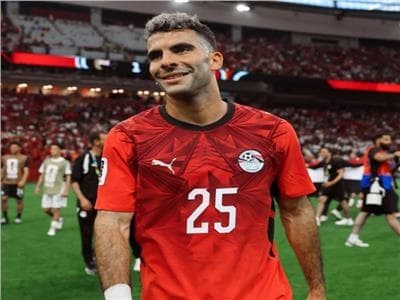محامي زيزو: الزمالك لم يثبت مستحقاته وسنلجأ للكاس