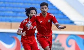 سبب ضياع صفقة هداف الدوري من الزمالك