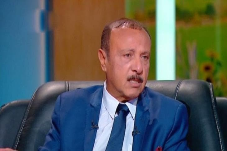 محسن صالح يدعو لتوضيح النوايا وتحمل مسؤولية المنتخب