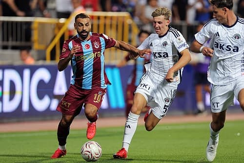 مباريات اليوم: الزمالك وبرشلونة وصلاح