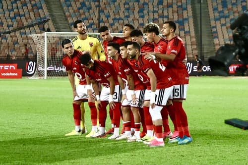 خبرة عموتة تتفوق على شباب الأهلي أمام الزمالك
