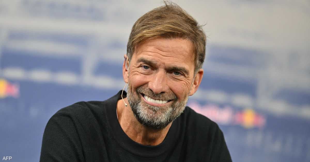 كلوب يقترب من تحقيق حلم ألمانيا بعد تجاوز عقبة أخيرة