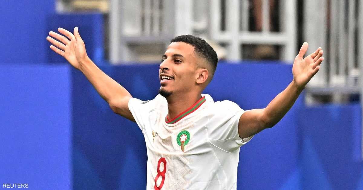 Onahi linked to La Liga transfers