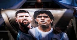 Sports thumbnail