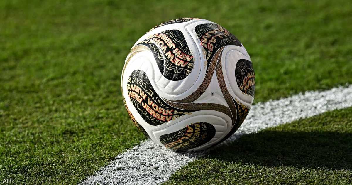 منافسة على أروع أهداف مونديال 2026