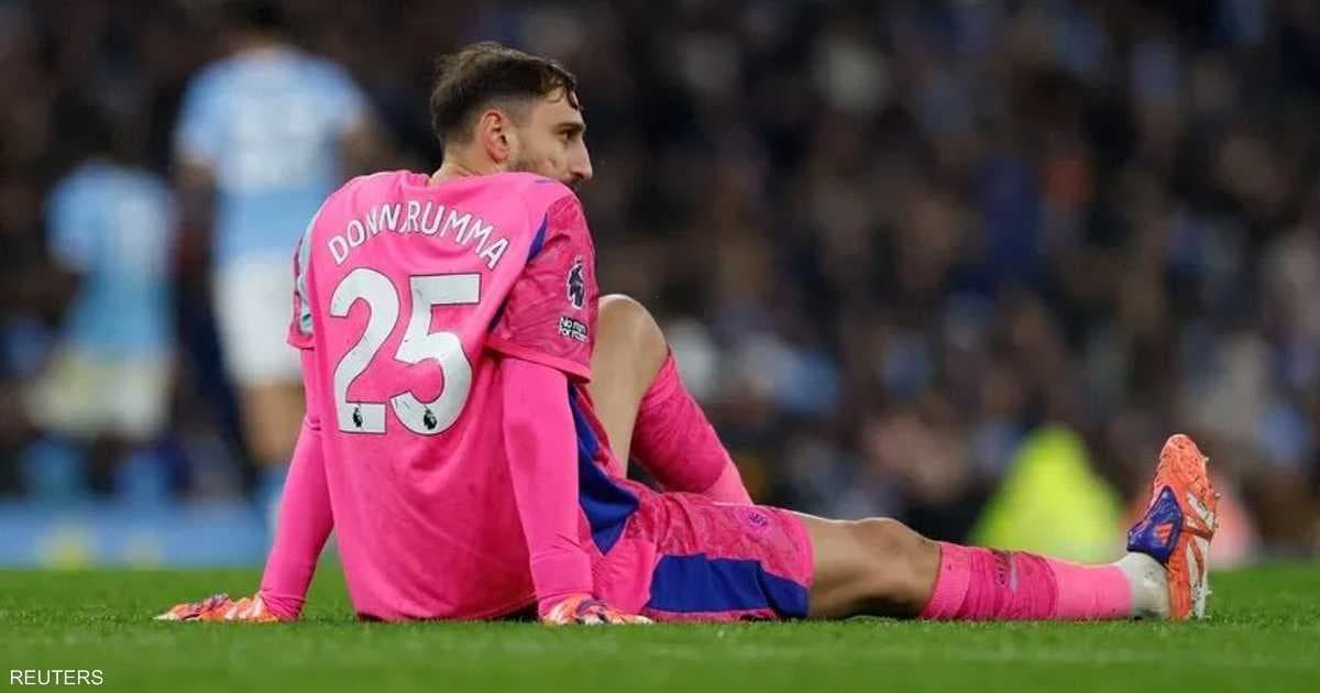 New law targets goalkeeper deception