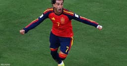 Sports thumbnail