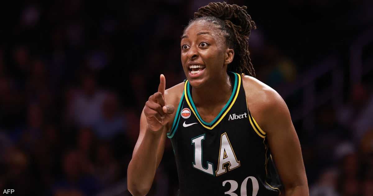 US basketball star retires after 15 years
