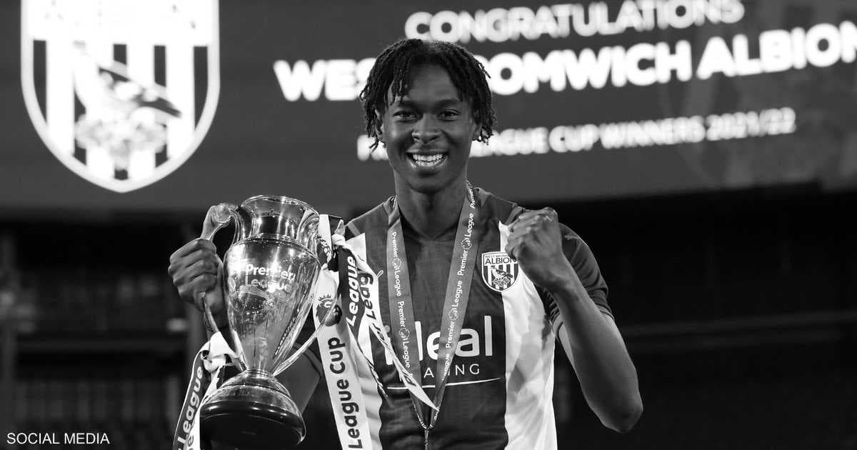 Portuguese player Castro collapses and passes away