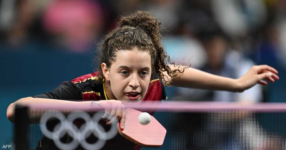 Egyptian Harvest Secures 36 Medals