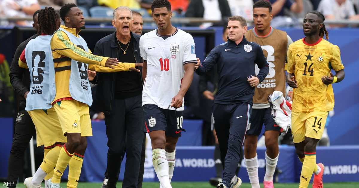 Kerryash resumes leadership in Ghana