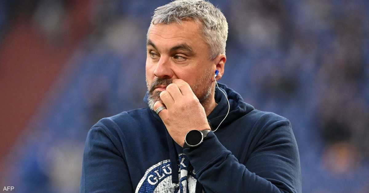 Trabzon's New Coach: Salah Influenced My Decision