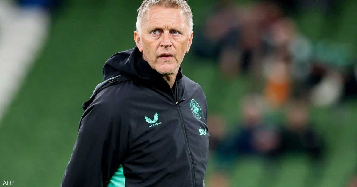 Gaza sparks Ireland-Israel clash