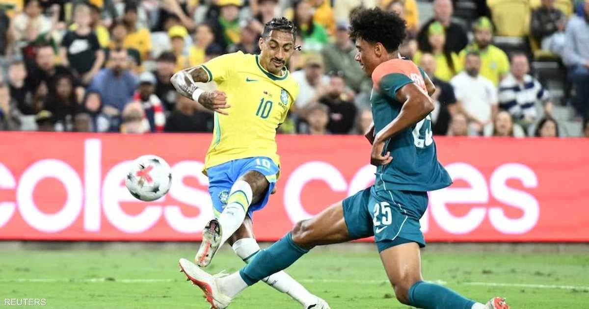 Rafinha leaves Brazil camp due to injury