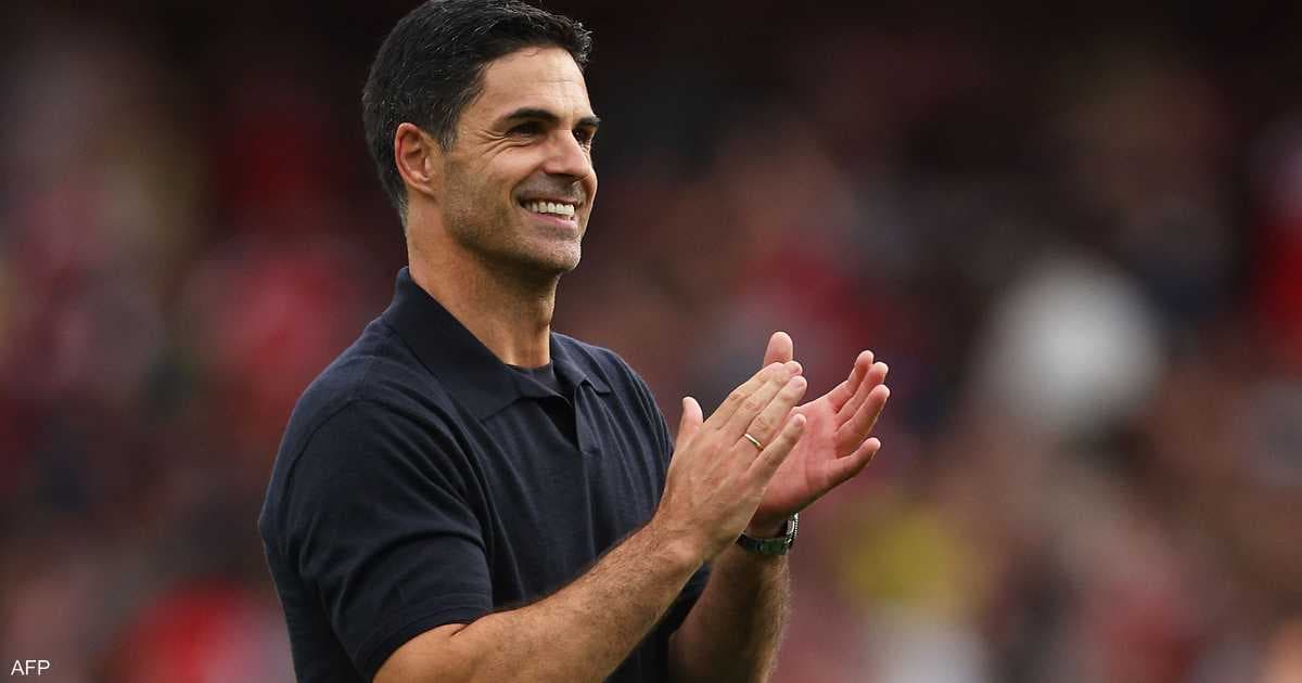 Arsenal Determines Artera's Fate