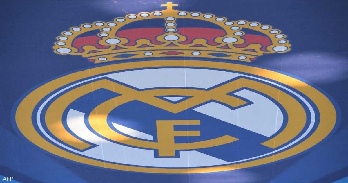 قضية الفيديو المهين تثير جدلا في ريال مدريد