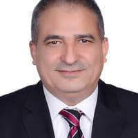 منتدى حماية المنتجين