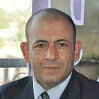 دعوة لشيخ الأزهر ووزير الأوقاف
