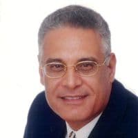 أمك هي الفردوس