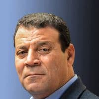 ثنائية وزير في إدارة ثقافة مصر