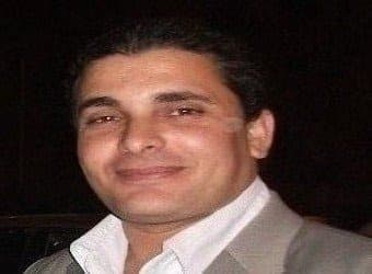 الخيالات في التبادل الكبير