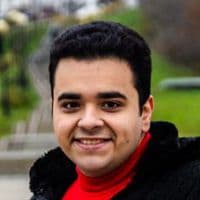 تذكر من يقف معك عند الضعف