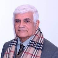 مساعدات وديون