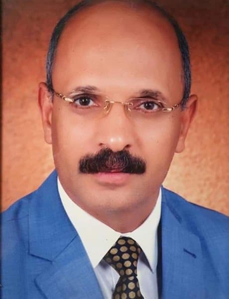 نافذة على الوعي 24 فجر التنوير