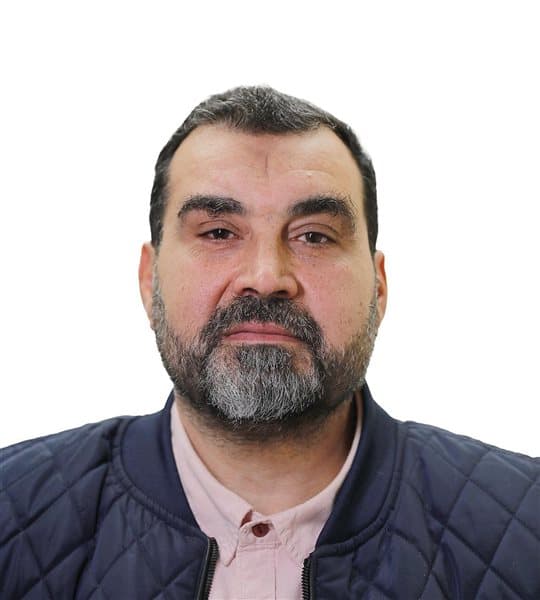 تبدل الأدوار ويبقى النزلاء