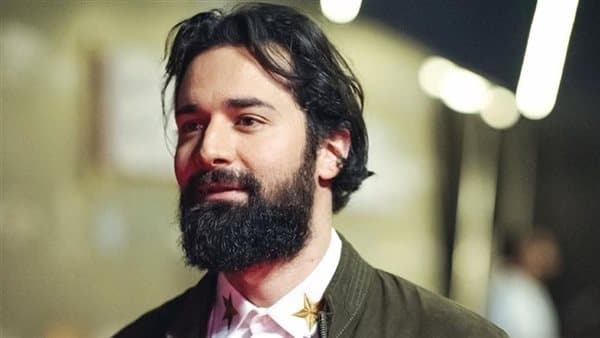 أحمد حاتم يعرب عن رغبته في العمل مع جميلة عوض دومًا