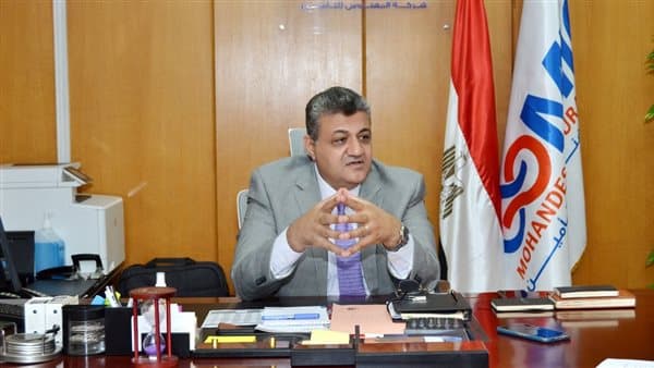 اتحاد التأمين يسجل 51 ألف حريق في مصر لعام 2025
