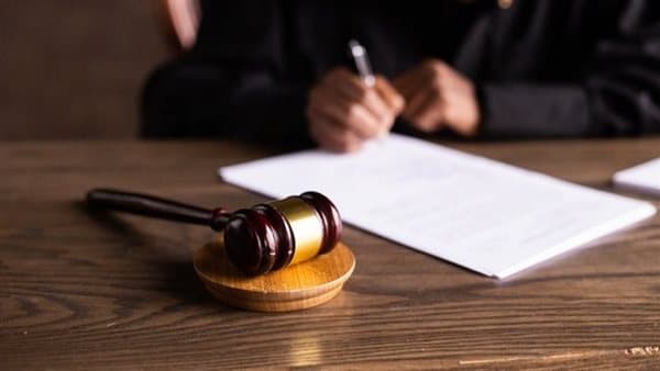 مدير دار مسنين يواجه 20 سنة سجن بعد اعتداء جنسي على نزيله